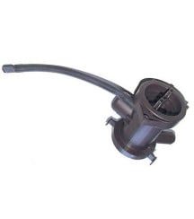 3109ER2001A