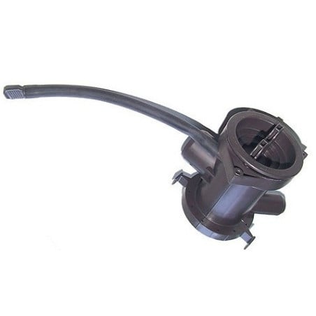 3109ER2001A