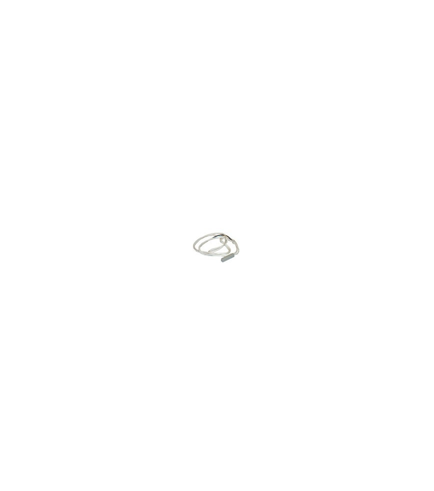 41008558