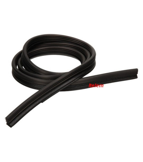 Joint porte lave-vaisselle Ariston C00141317