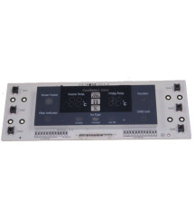 DA41 00173G