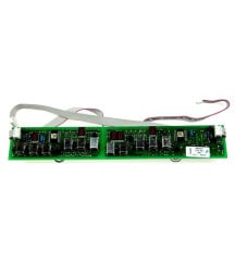 72x0006