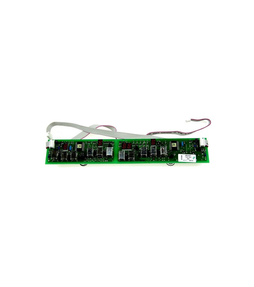 72x0006