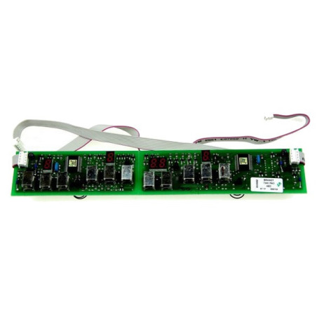 72x0006