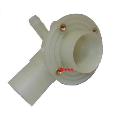 Support bras lave-vaisselle Silanos 905456