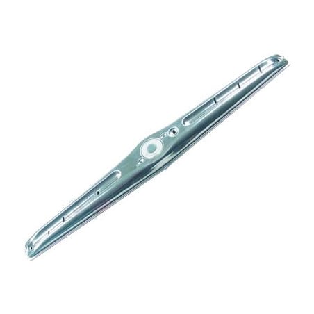 Bras lavage lave-verres Meiko 9517391
