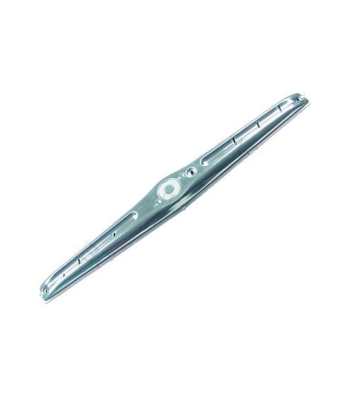 Bras lavage lave-verres Meiko 9517391