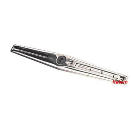 Bras lavage lave-vaisselle à capot Meiko 9517391