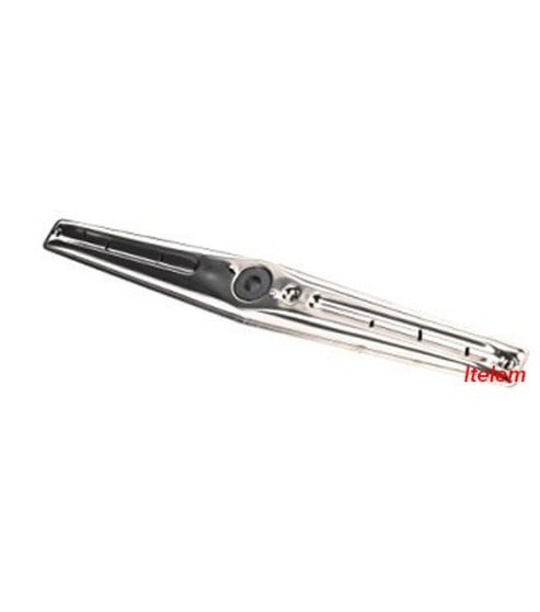 Bras lavage lave-vaisselle à capot Meiko 9517391