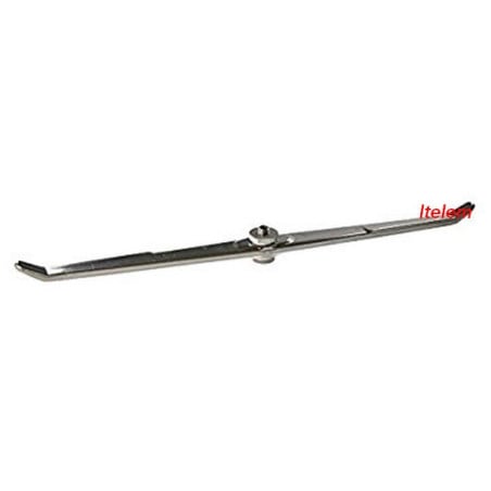 Bras rincage lave vaisselle Meiko 9547257