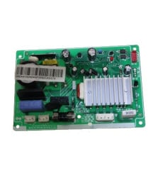 DA41 00404G