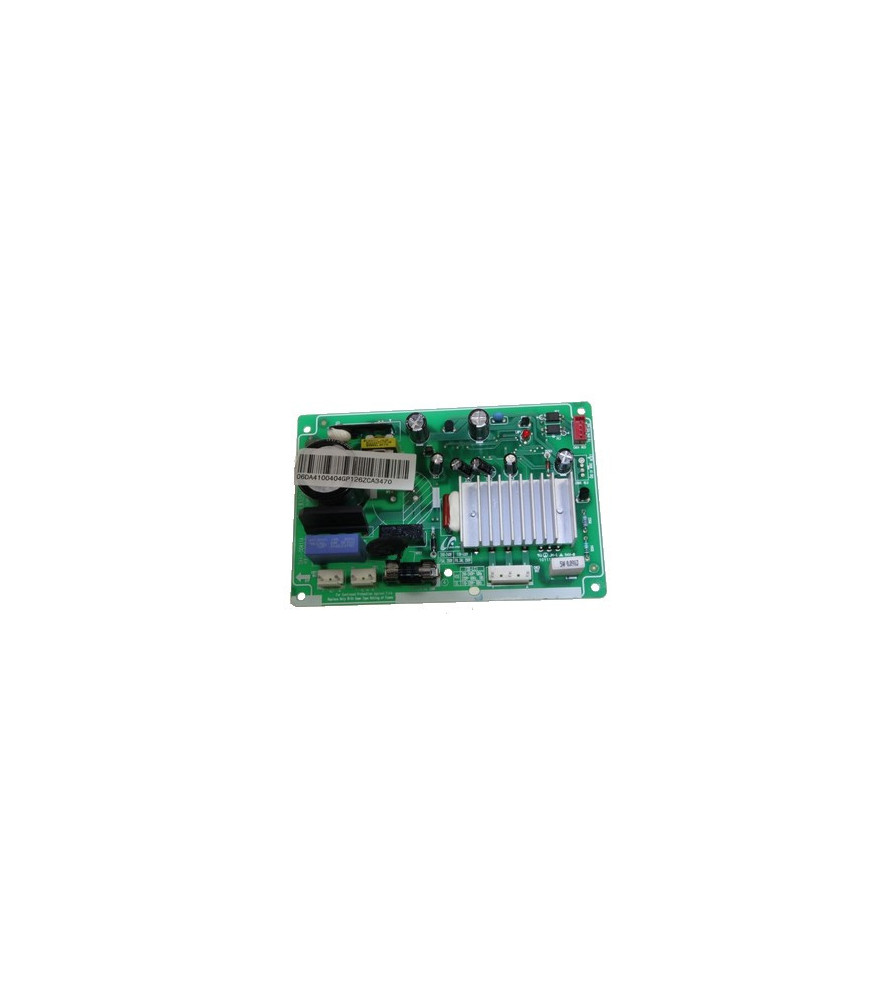 DA41 00404G