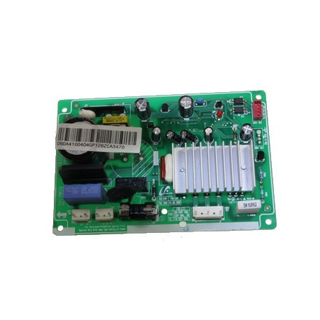 DA41 00404G