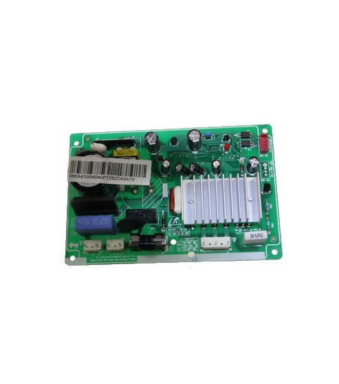 DA41 00404G