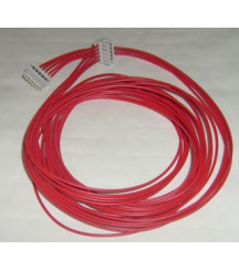 71414w