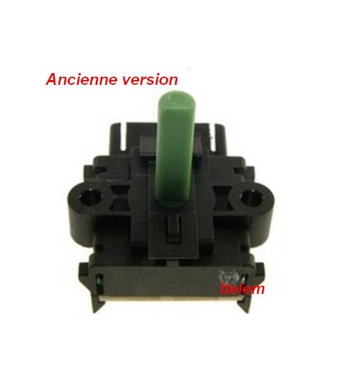 Selecteur temperature AS6015908