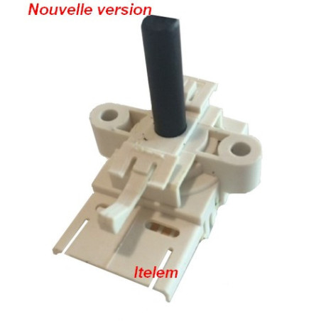 Sélecteur température four Brandt AS6015908