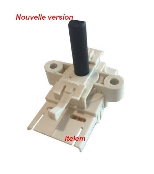 Sélecteur température four Brandt AS6015908