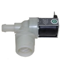012G5060020