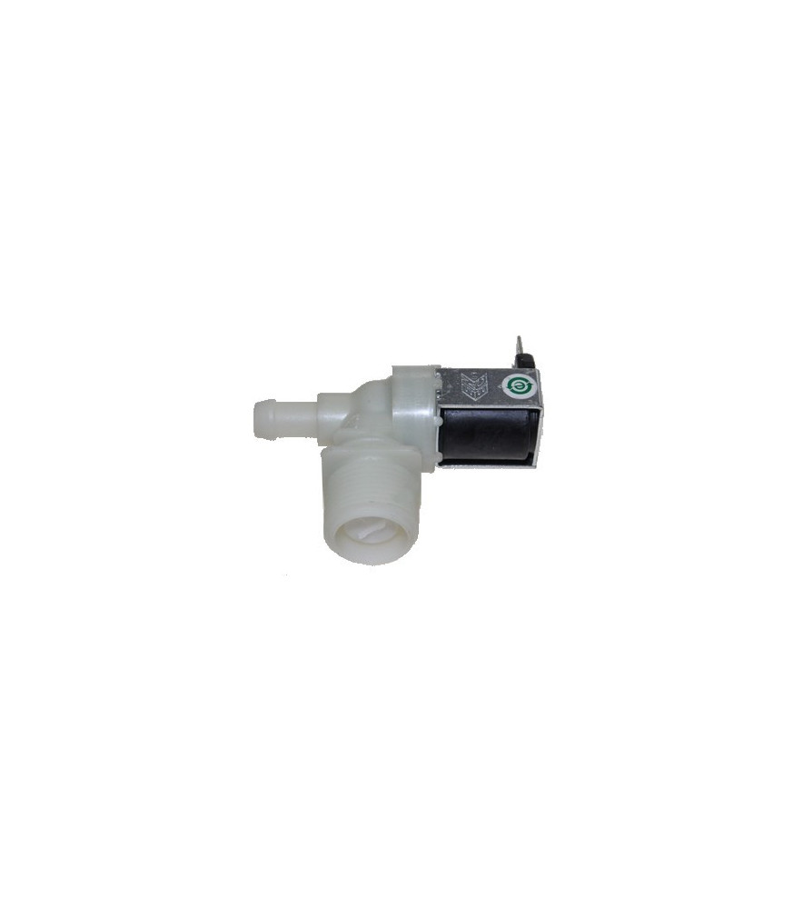 012G5060020