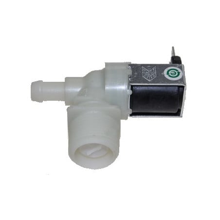 012G5060020
