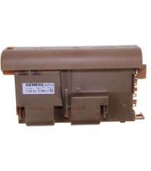 00488708