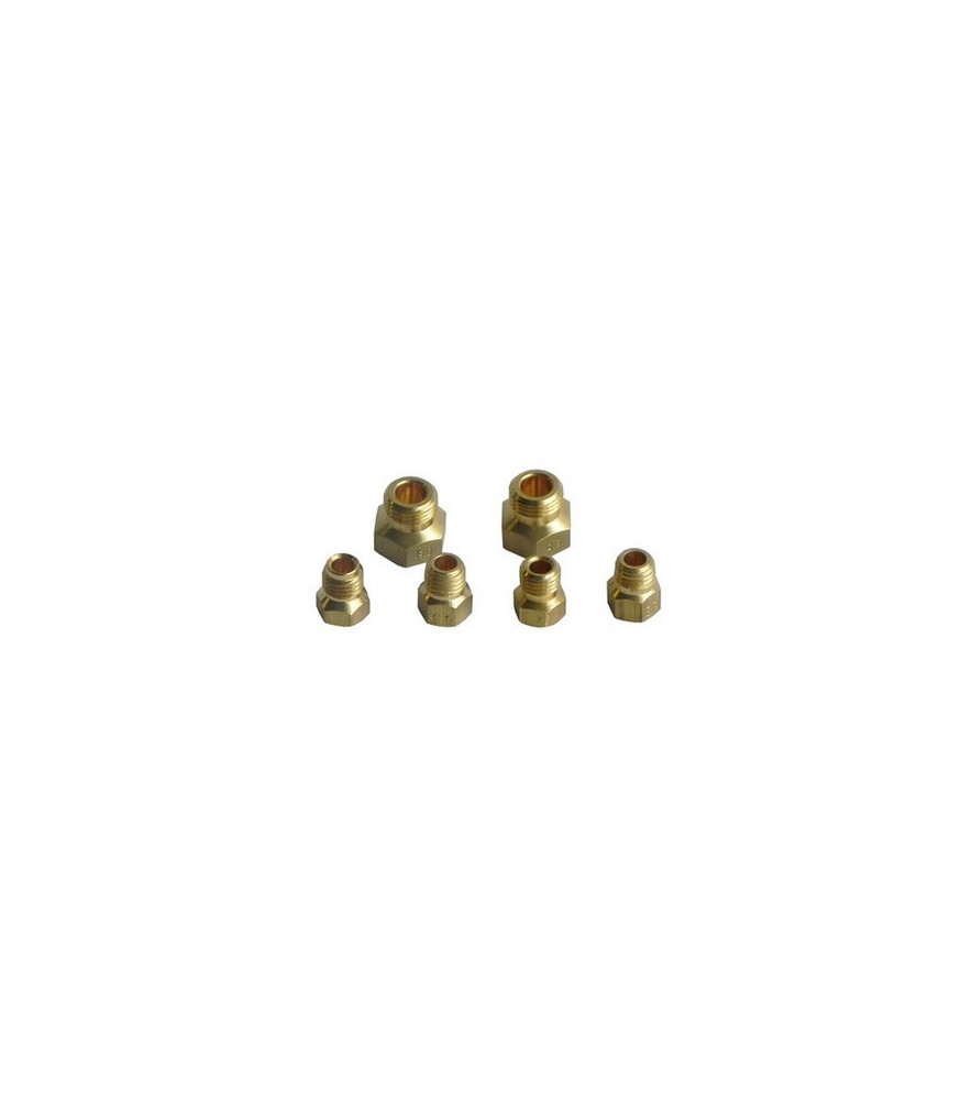 05050502