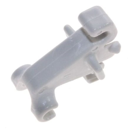 Support clayette lave vaisselle Brantd 31X8904