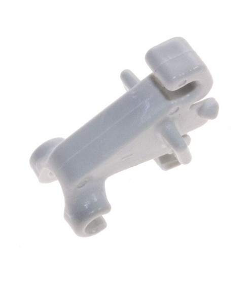 Support clayette lave vaisselle Brantd 31X8904