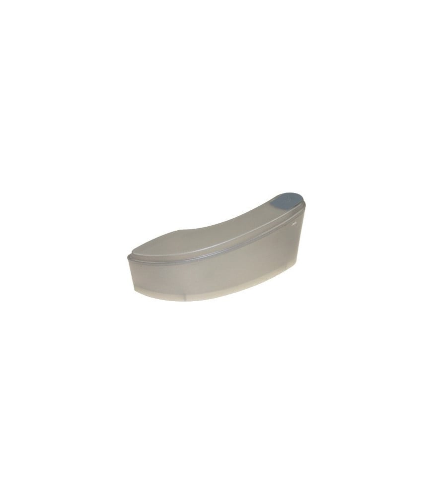 AS0004062