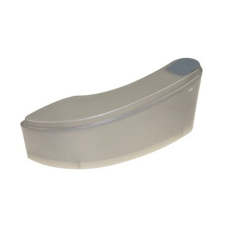 AS0004062