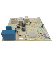 Module électronique puissance réfrigérateur Whirlpool 481223678548