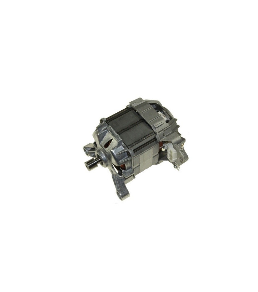 Faisceau Tête Fourche Yamaha FJ 3CX 1200 (1986 - 1996