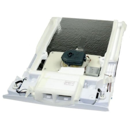 Carter réfrigérateur Samsung DA97-05369K