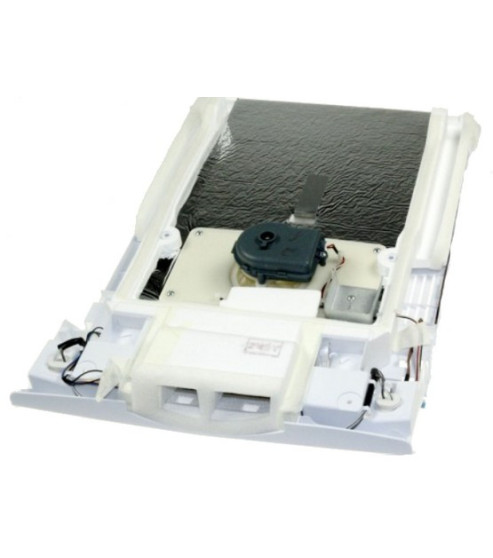 Carter réfrigérateur Samsung DA97-05369K