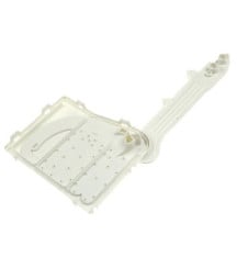 C00115294