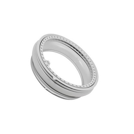 Joint hublot lave-linge Faure 1471100014