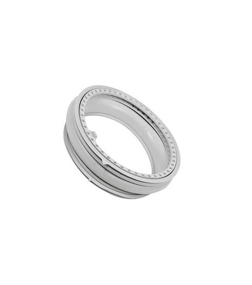 Joint hublot lave-linge Faure 1471100014