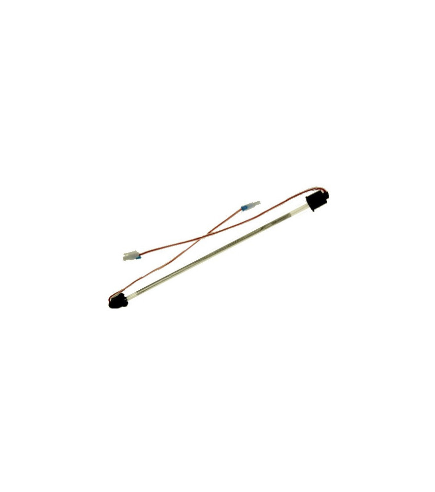DA47-00109E