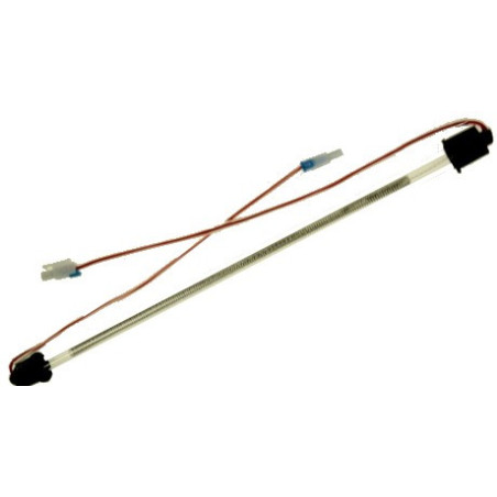 DA47-00109E