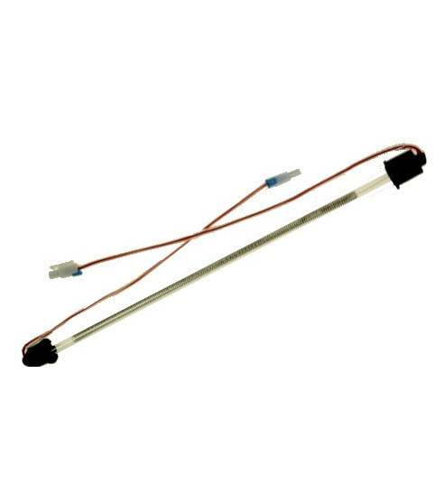 DA47-00109E