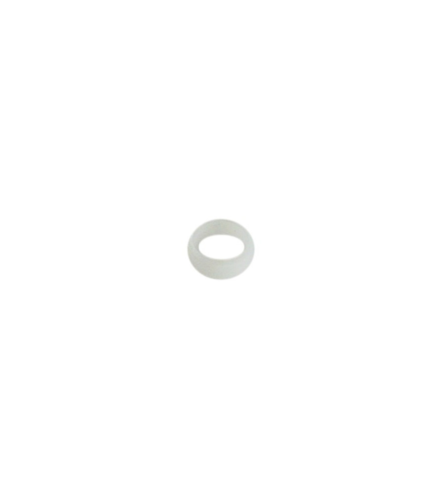 0200295P