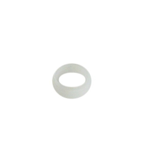 0200295P