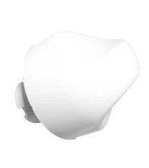 C00140000