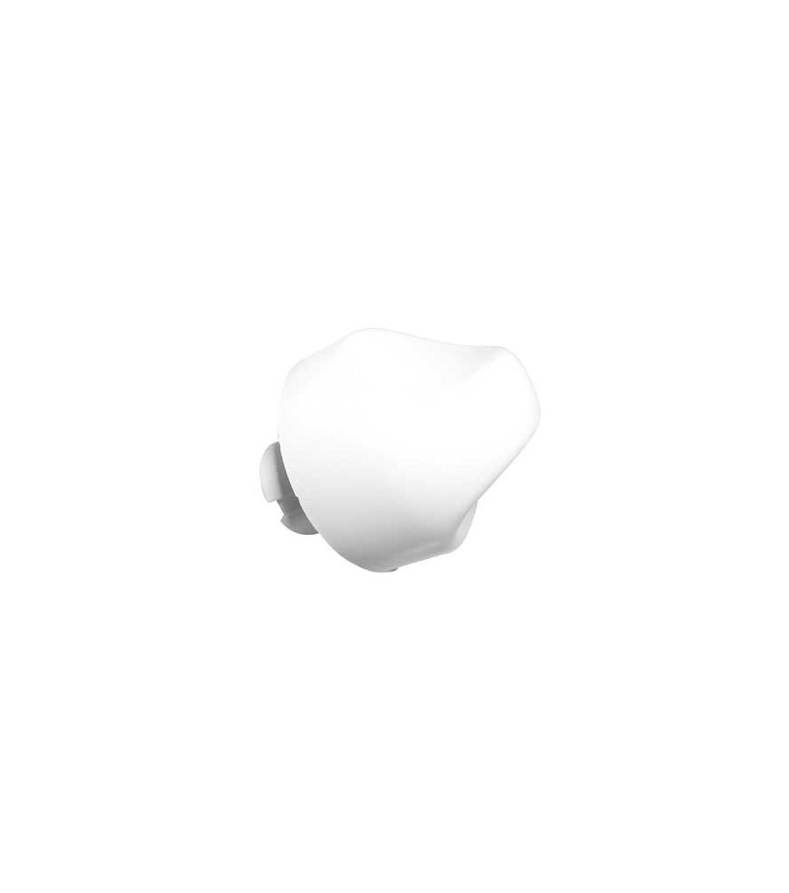 C00140000