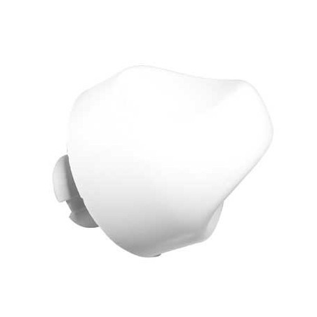 C00140000