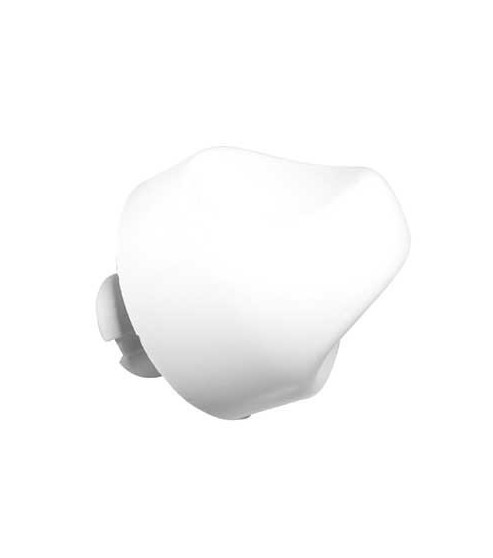 C00140000