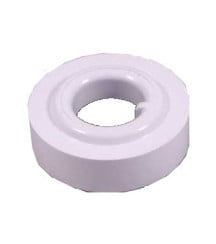 C00139998