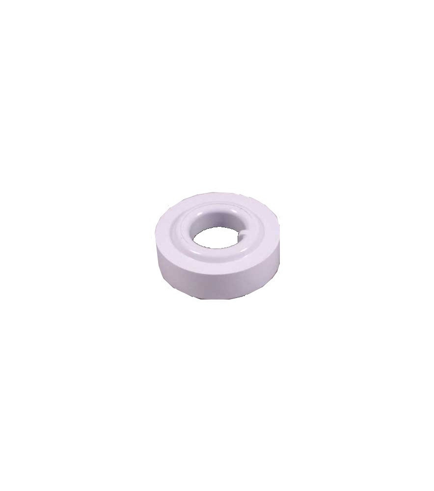 C00139998