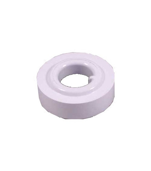 C00139998